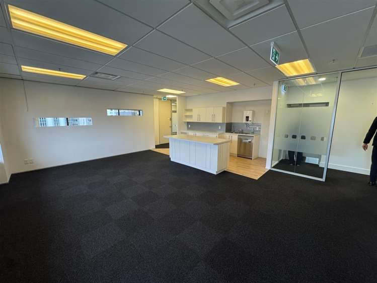 Level 14, 342 Lambton Quay Wellington Central_7