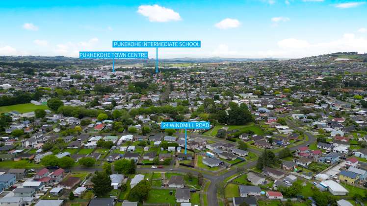 24 Windmill Road Pukekohe_11