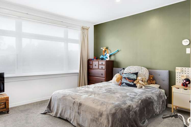 4 Eastons Road Westport_7
