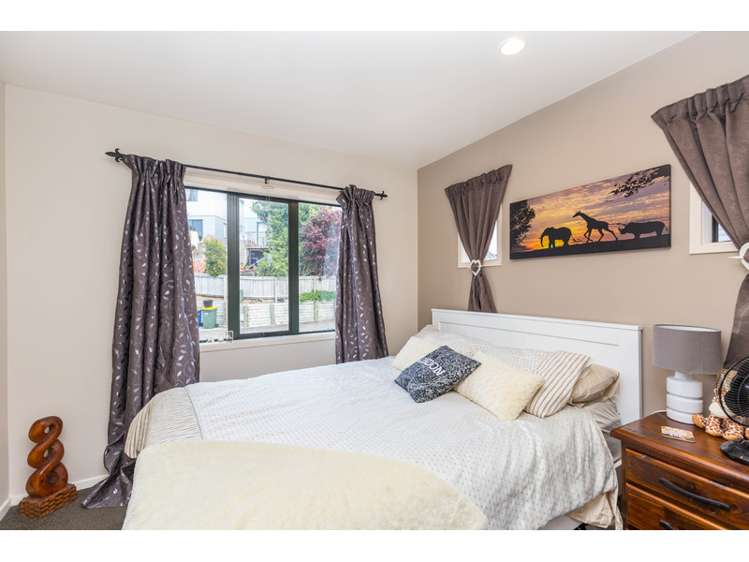 17/10 John Jennings Drive Oteha_4