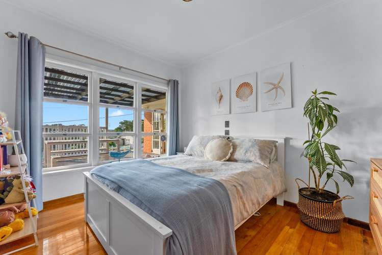 39 Sherwood Avenue Te Atatu South_10