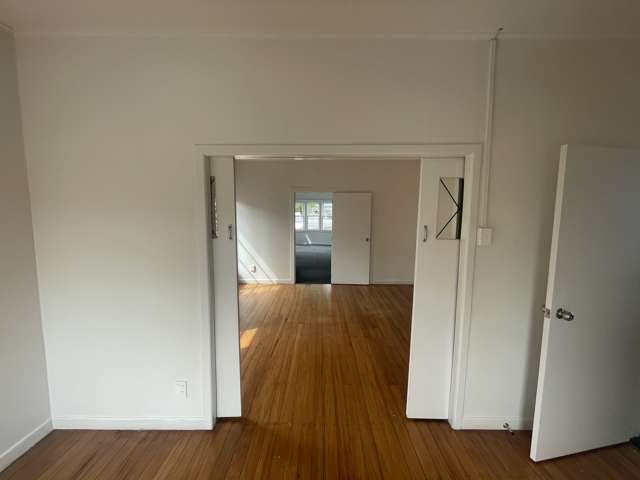 28 Surrey Crescent Grey Lynn_4