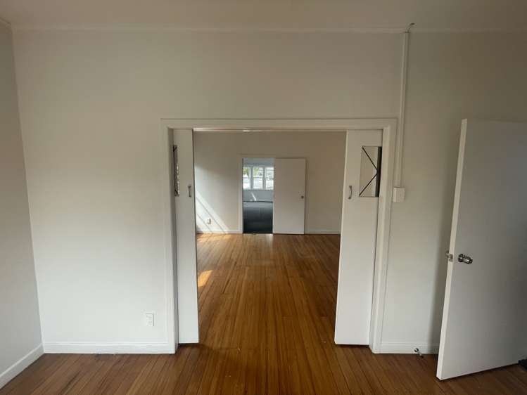 28 Surrey Crescent Grey Lynn_4