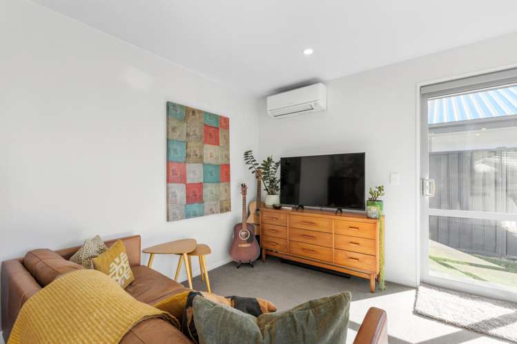 41 Risinghurst Terrace_5