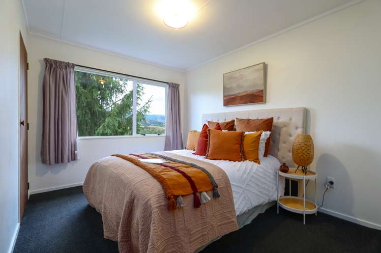 1/197 Quebec Road Washington Valley_9