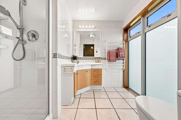 167 West Belt Rangiora_11