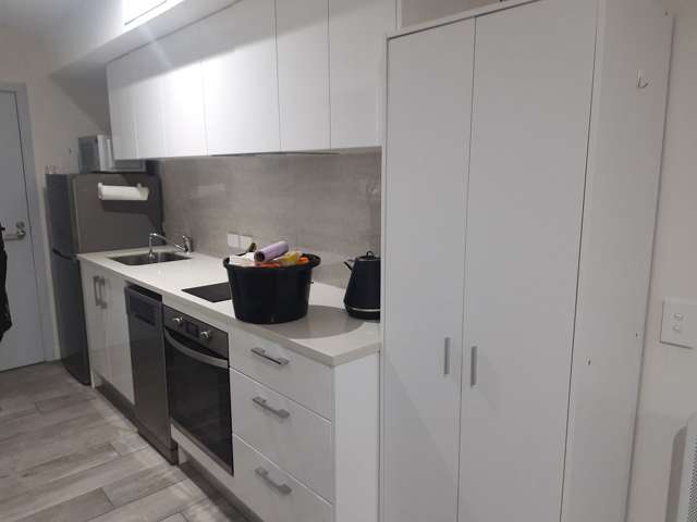 G04/8 Gray Avenue Mangere East_2