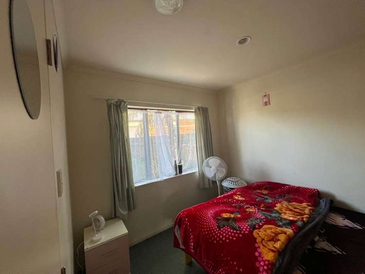 7A Saralee Drive Manurewa_6