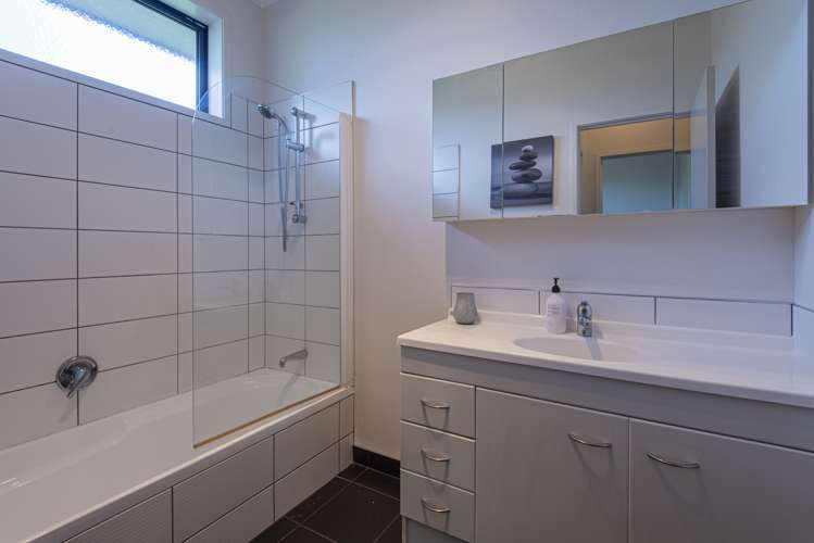 2 Hinau Street Tikipunga_14