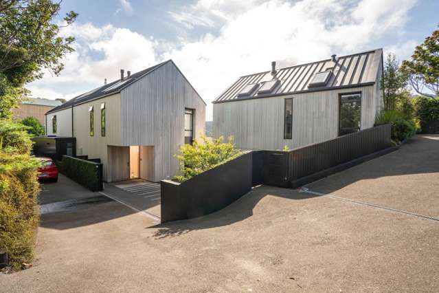 14 Lochiel Road Khandallah_3