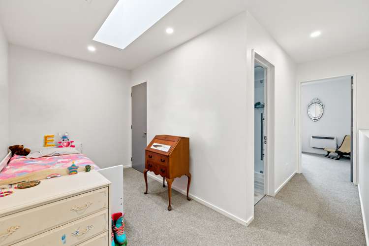 19 Mount Nicholas Avenue Wanaka_12