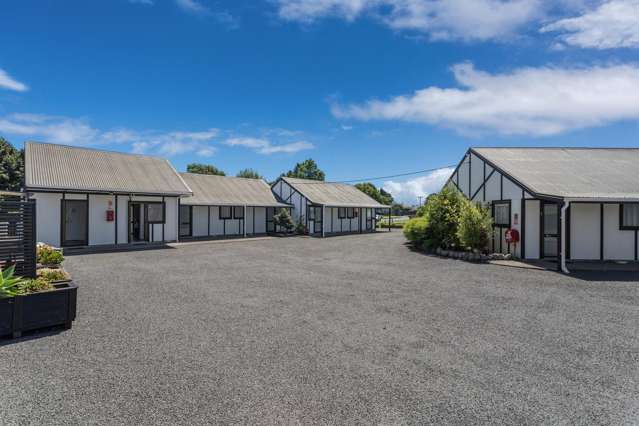 63 Bridge Street, Opotiki Opotiki_4