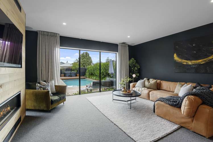 39 Paparoa Street Papanui_17