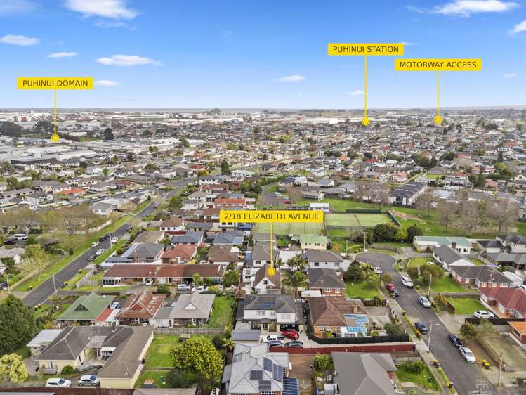 2/18 Elizabeth Avenue Papatoetoe_14