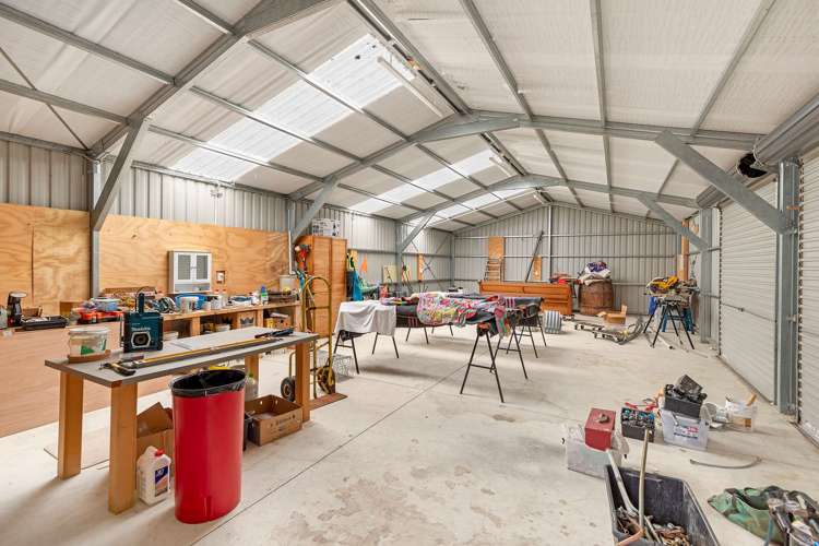 100 Cole Street Dannevirke_25