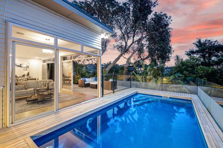 1/38 Hastings Road Mairangi Bay_11