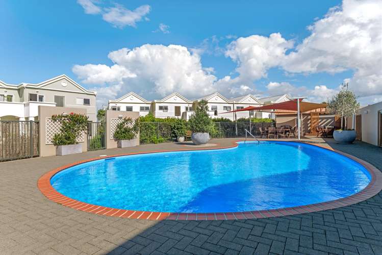 20/100 Customhouse Street Gisborne_19