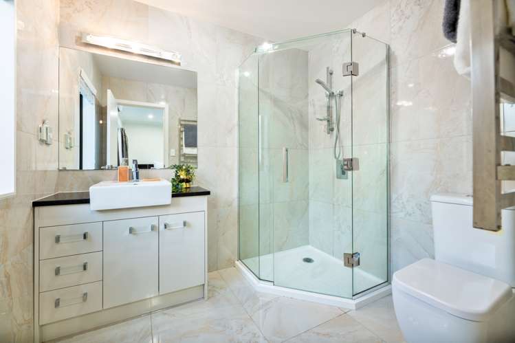 2 Platinum Rise Ranui_14