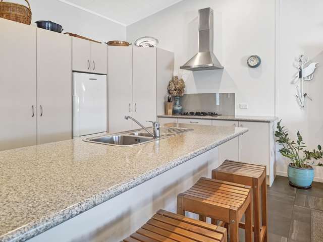 125 Wattle Place Whangamata_2