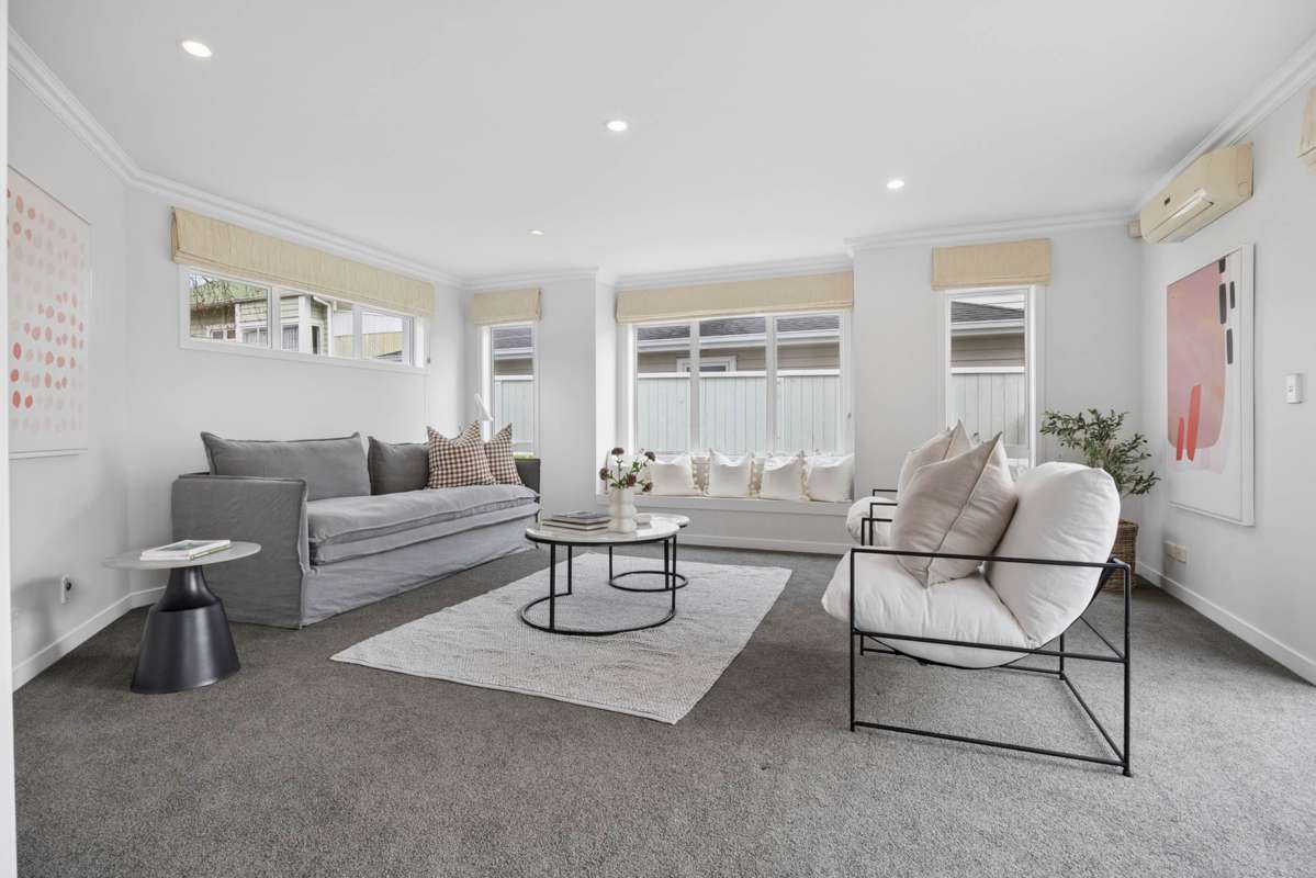 13A Jasper Avenue_3