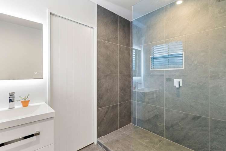 286 Glenvar Road Torbay_5