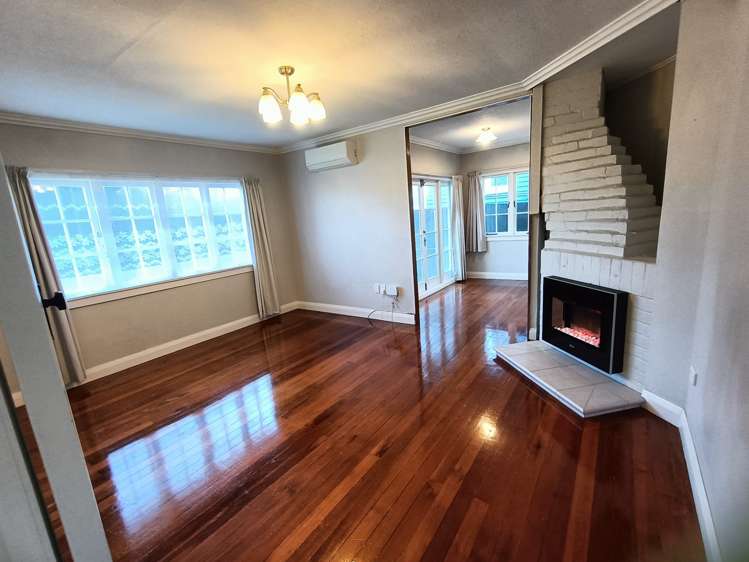 22 Wilkinson Road Ellerslie_2