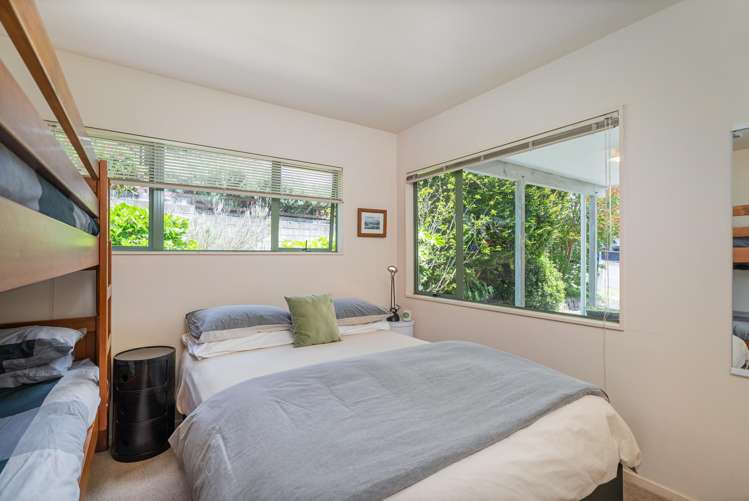 2 Tairua Heights Tairua_15