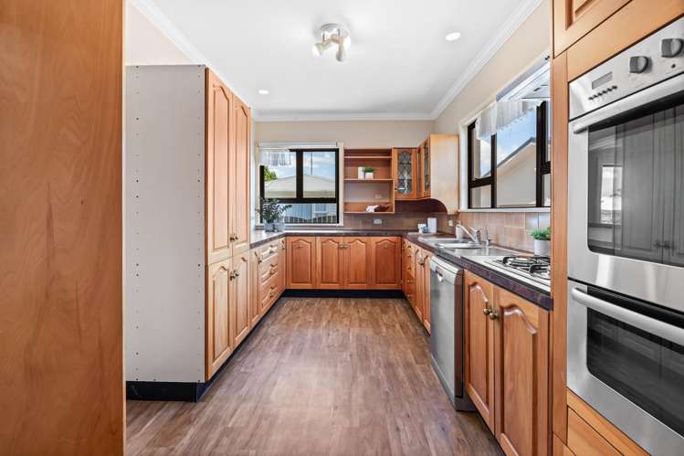 28 Puriri Park Road Maunu_8