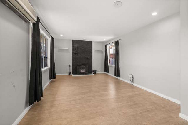 19 Davis Crescent Netherby_3