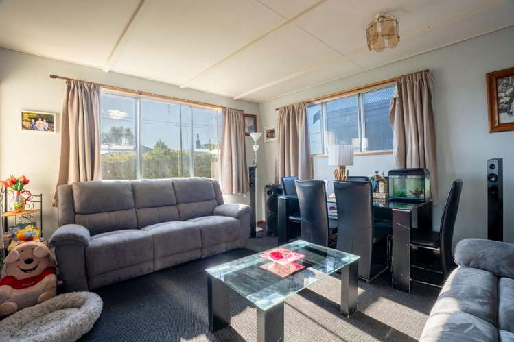 15 De Carle Street Saint Kilda_1