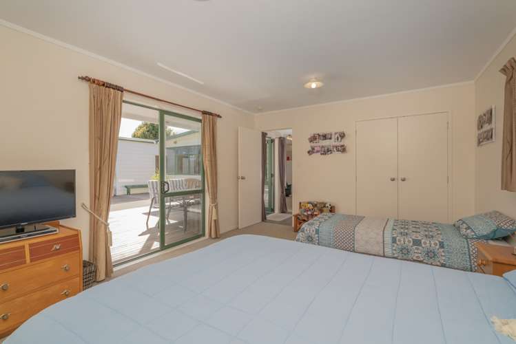 31 Whitby Avenue Whitianga_34