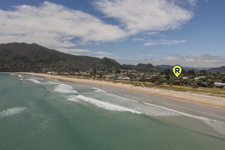 35 Prescott Place Pauanui_12