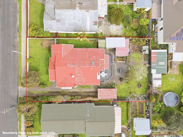 64 Liverpool Street Whanganui Central_26