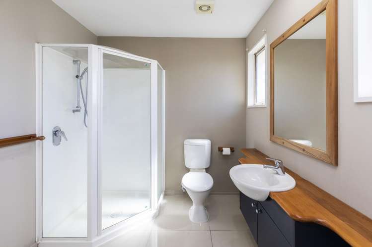 56 Blue Gum Place New Brighton_13