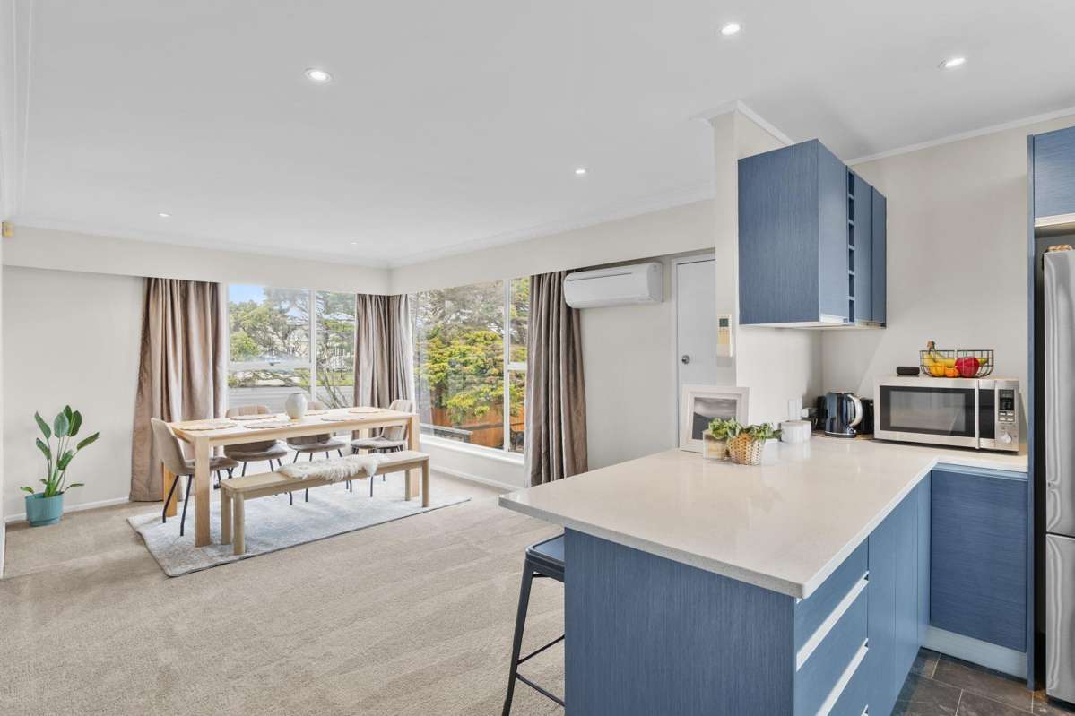 292 Pakuranga Road_5