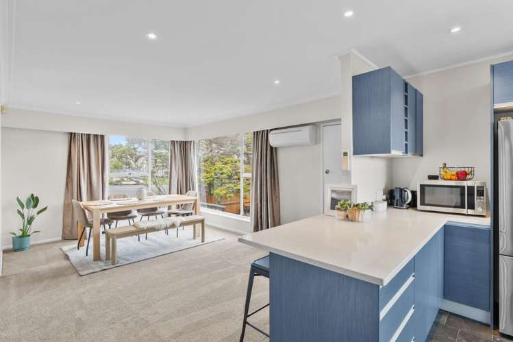 292 Pakuranga Road Pakuranga Heights_8