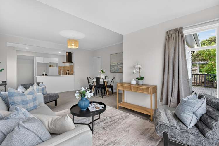 33 Woodvale Grove Fairfield_5