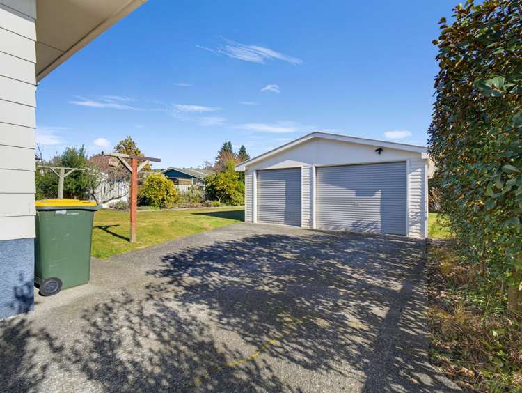 12 Orion street Sunnybrook_21
