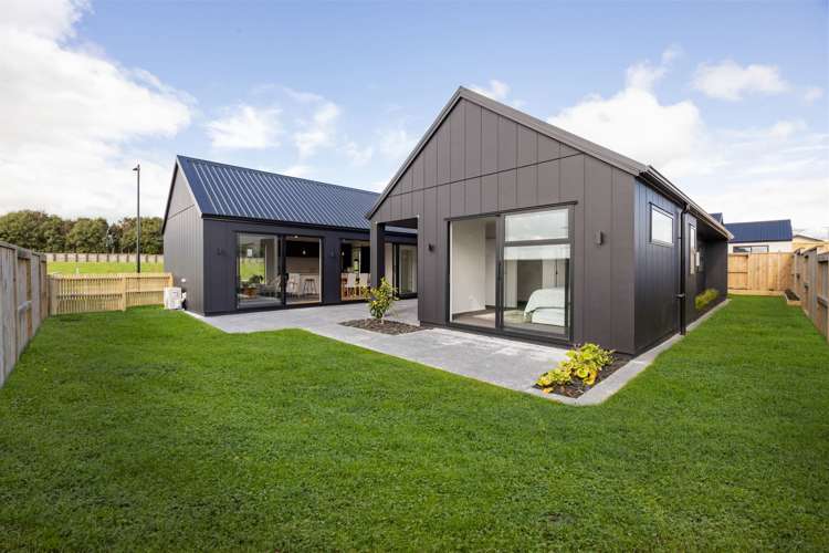 69 Manaia Road Te Awamutu_13