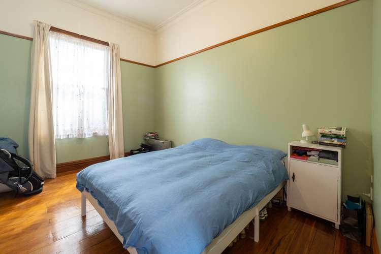 9 Havelock Street Ashburton_7