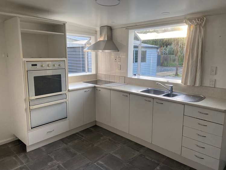 67 Sneyd Street Kaiapoi_4