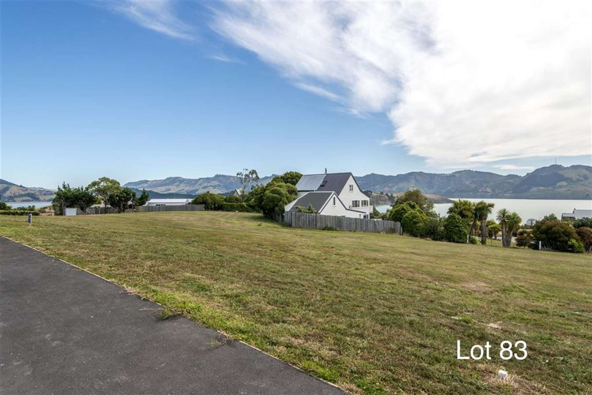 16 Muriwai Drive Diamond Harbour_0