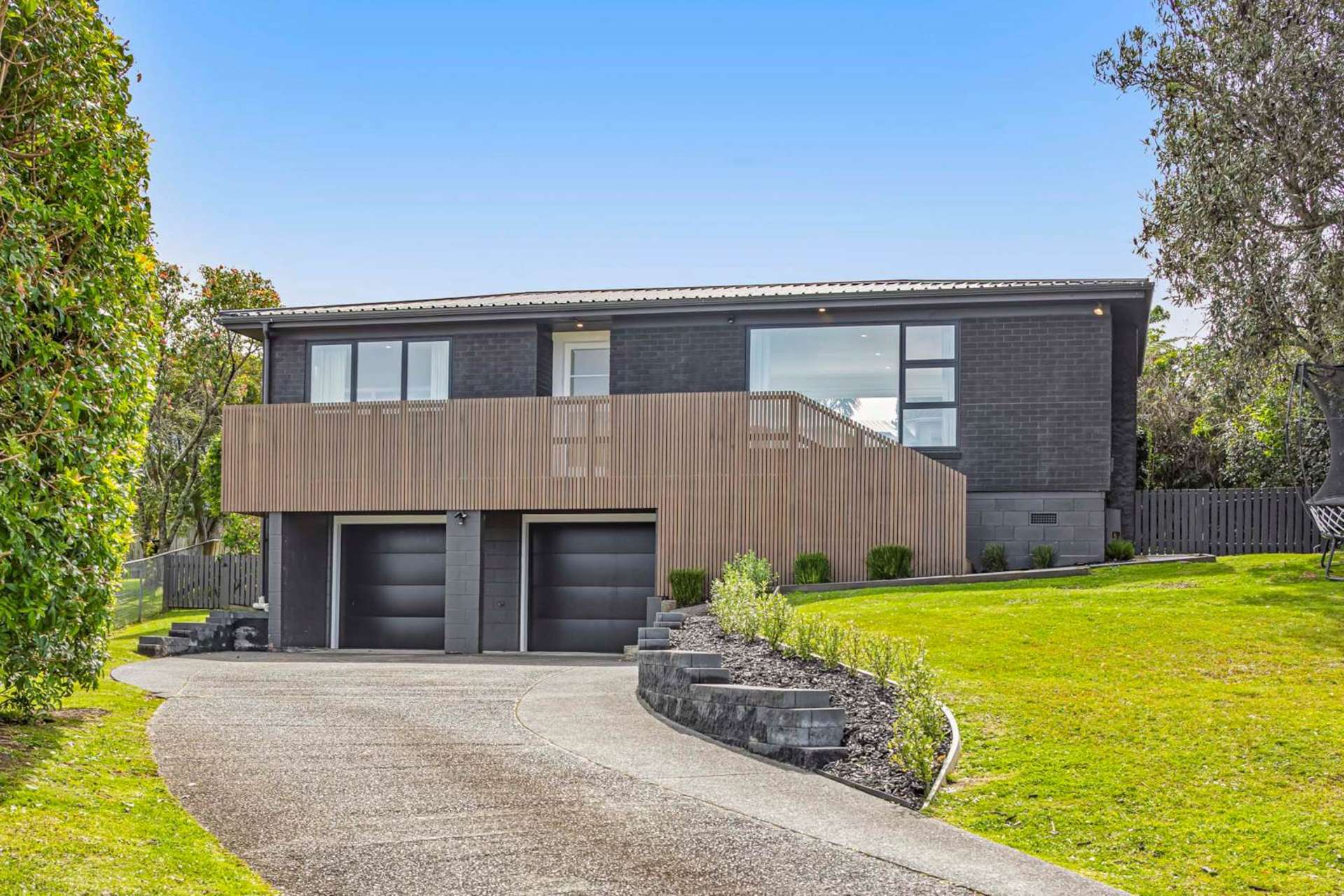 18 Albatross Road Red Beach_0