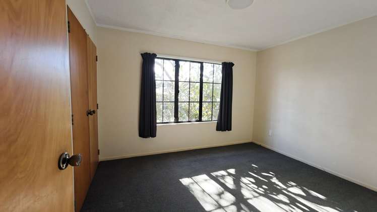 18 Sunward Rise Glenfield_8
