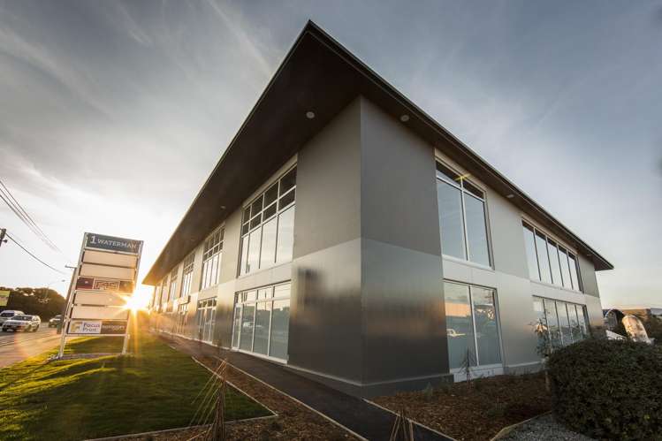 5/1 Waterman Place Ferrymead_1