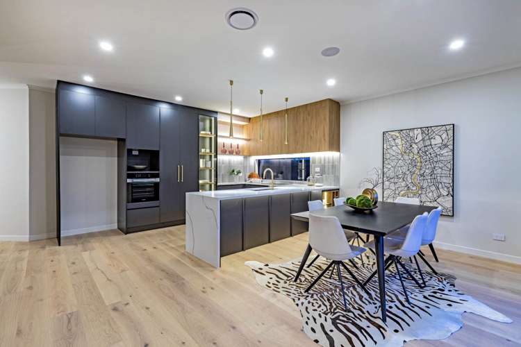 42 Gordon Avenue Milford_7