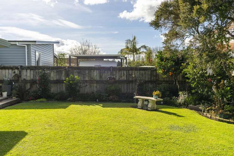 73b Mill Road Kensington_23