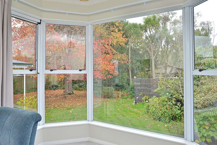 7 College Street Masterton_18