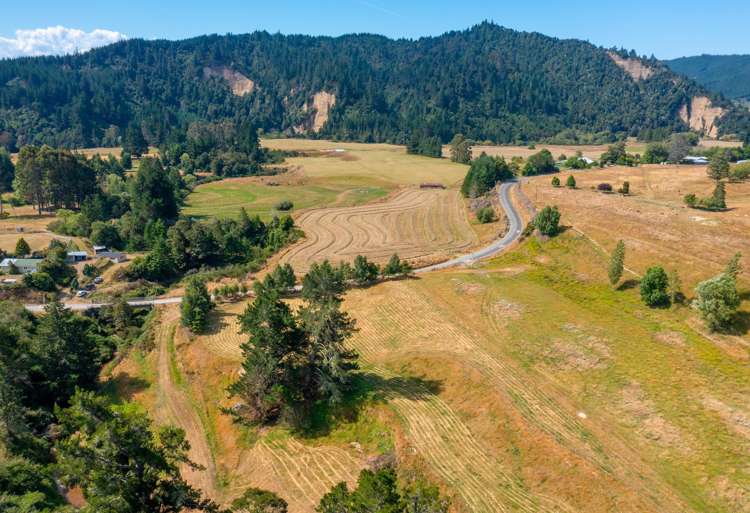 1379 Tadmor-Glenhope Road Tapawera_8