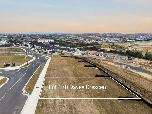 31 Davey Crescent Orewa_2